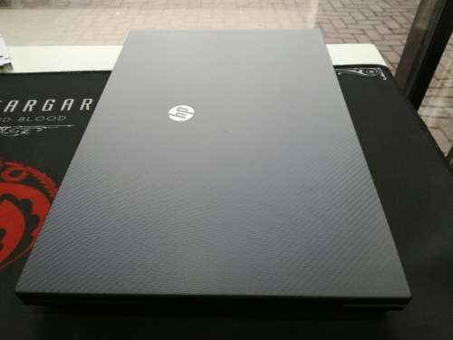 *Home or Office*HP 620*CELERON(R)DUAL-CORE T3000*4GB RAM*500GB HDD*DVD*